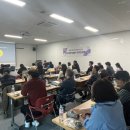 도봉-도봉-2074 이미지