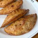 쏘울푸드 - 마포구 | 25년 단골 추천 정왕동 맛집 명동칼국수 시화점 여름 한정 콩국수 신메뉴 튀김만두 솔직 후기
