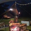 영천농장 이미지