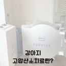 한걸음 동물병원 이미지