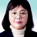 대성장의기업