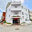 슬로시티게스트하우스 이미지