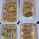 떳다왕만두 이미지