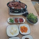 두꺼비식당 - 양천구 가로공원로56길 40 | 두꺼비식당