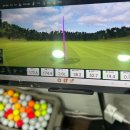 홍성 요넥스 이미지