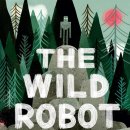 The Wild Robot 이미지