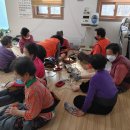 금산1리 경로당 이미지