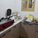 쌍용캠핑장민박 이미지