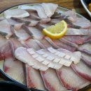 싱싱횟집 함흥냉면 이미지