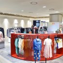 BYC매장앞 이미지