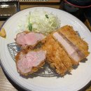 [합정역 맛집] 겉바속촉 그자체 🍖 크레이지 카츠 솔직후기/주말웨이팅