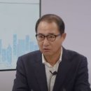 이태원의원 이미지