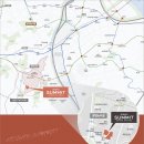 호반작은도서관 이미지