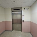 롯데쇼핑(주)롯데마트 동래점 이미지