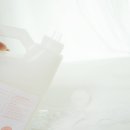 클린클리닉 - 파주시 경의로 1012 | 클린클리닉