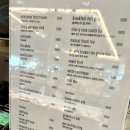 스위트프룻