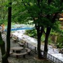 약수터민박 이미지