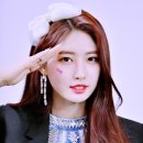 시현패션