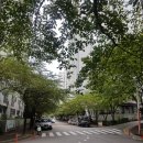 양정현대어린이집 이미지