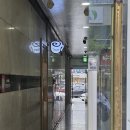 신창동 카페 더센트 the scent 디저트 찐맛집 내돈내산