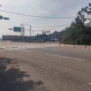 [국도29] 서산시 일람리