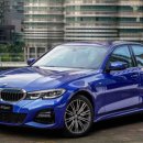 동탄모터스 이미지