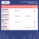 신라산부인과의원 이미지