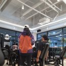 맥스 휘트니스 클럽 이미지