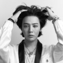 평화아이앤씨 서울경제