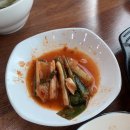 뚝배고기