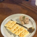 논현1-105 | 🍢 [오뎅오색 강남역점] 가성비 대박 해피아워! 일본 감성 가득한 신논현역 술집 솔직 후기 ✨