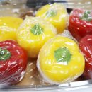 (주)파프리카랩 이미지