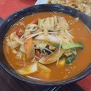 신대 | [순천맛집/신대지구맛집] 맛도리 신대반점 후기🥰🥢