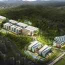 (주)한라물류