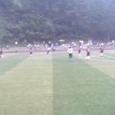 묵호중학교 이미지