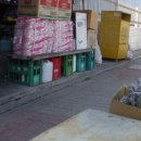 부흥슈퍼 이미지