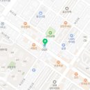 지에스(GS)25군산본점 이미지