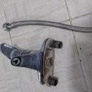 삼화그린아파트 이미지