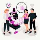 정자한의원 이미지