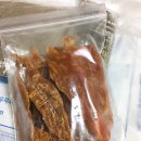 오바프 | 11/1(수) 강아지 생식 전문 오바프몰 ♥ 사랑입니당 :D