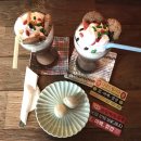 삼정여관 | 2월정리