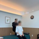주식회사 바른헬스케어 | 용봉동자세교정 남편이 받아 보더니 다르다고 했던 바른자세헬스케어