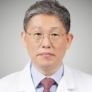 을지대학병원 이미지