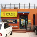 월정포인트