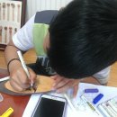 수곡초교 이미지