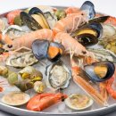 에이씨솔루션 이미지