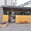 가락마을 1단지 상가 이미지