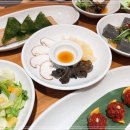 남도예담 이미지