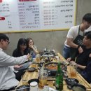에스복싱짐 네이버블로그