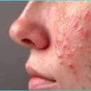 삼성정문약국 이미지